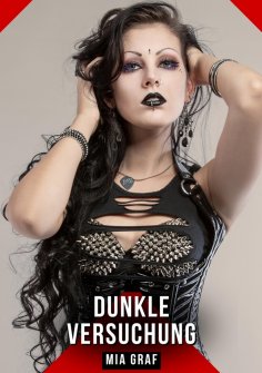 eBook: Dunkle Versuchung