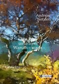 eBook: Die Welt umarmen? Warum – wann - wen?