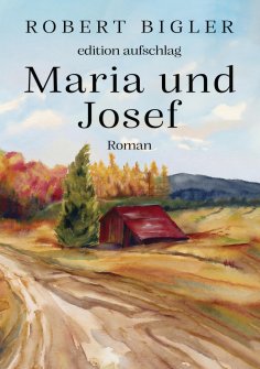 eBook: Maria und Josef