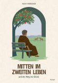 eBook: Mitten im zweiten Leben
