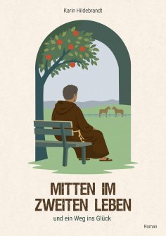 eBook: Mitten im zweiten Leben