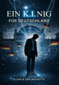 eBook: Ein K.I.NIG für Deutschland