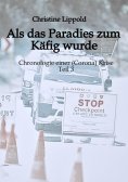 ebook: Als das Paradies zum Käfig wurde