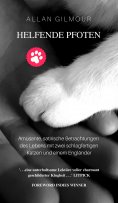 eBook: Helfende Pfoten