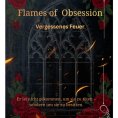 eBook: Flames of Obsession