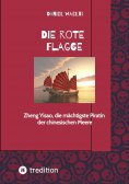 ebook: Die rote Flagge