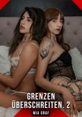eBook: Grenzen überschreiten. 2