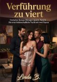 ebook: Verführung zu viert