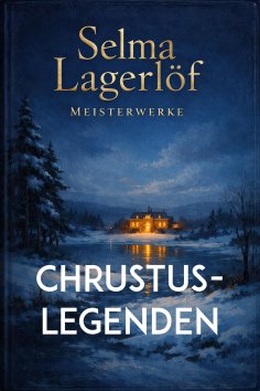 ebook: Christuslegenden