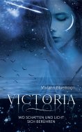 eBook: Victoria