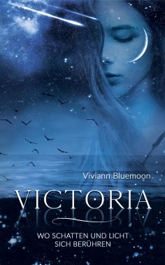 eBook: Victoria