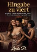 ebook: Hingabe zu viert