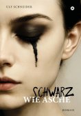 eBook: Schwarz wie Asche
