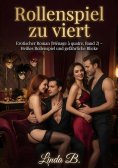 ebook: Rollenspiel zu viert