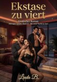 ebook: Ekstase zu viert