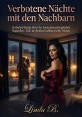 ebook: Verbotene Nächte mit den Nachbarn