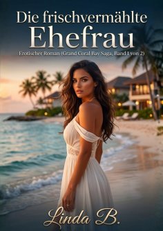 ebook: Die frischvermählte Ehefrau