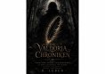 eBook: Die Valdoria- Chroniken