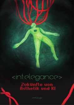 ebook: int:elegance