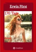 ebook: 170 Tage