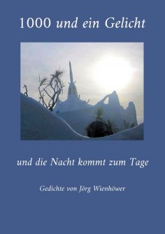 eBook: 1000 und ein Gelicht