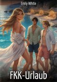 eBook: FKK-Urlaub