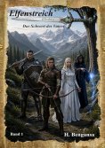 ebook: Elfenstreich