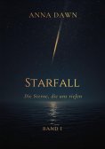 ebook: Starfall