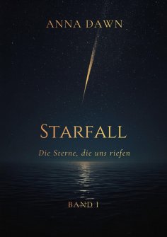 ebook: Starfall