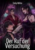 eBook: Der Ruf der Versuchung