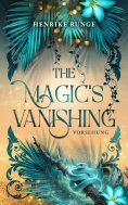 ebook: Vorsehung