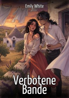 eBook: Verbotene Bande
