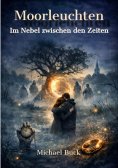 ebook: Moorleuchten