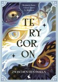 eBook: Terygoron