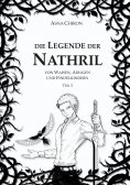 eBook: Die Legende der Nathril