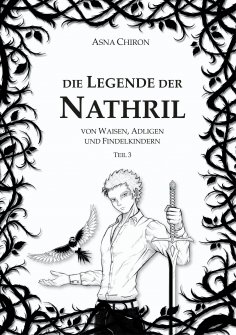 eBook: Die Legende der Nathril