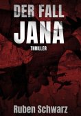 ebook: Der Fall Jana