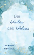 ebook: Die Farben des Lebens