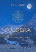 ebook: Fuldera