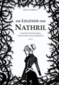 eBook: 