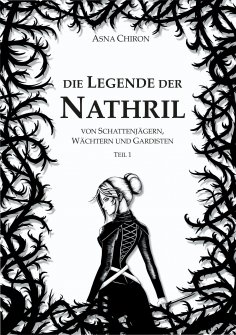 eBook: Die Legende der Nathril