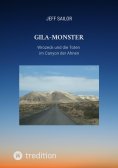 eBook: Gila-Monster
