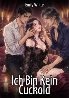 ebook: Ich Bin Kein Cuckold