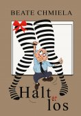 ebook: Halterlos