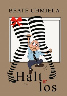 ebook: Halterlos