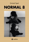 ebook: Normal 8