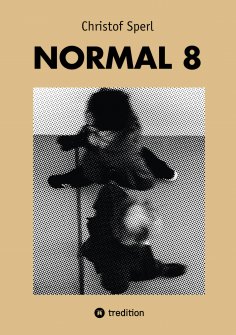 ebook: Normal 8