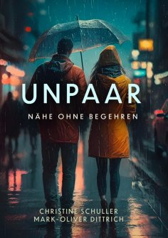 ebook: Unpaar