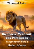 ebook: Die innere Mechanik des Paradieses
