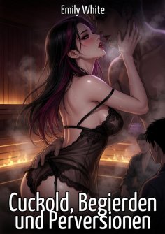 eBook: Cuckold, Begierden und Perversionen